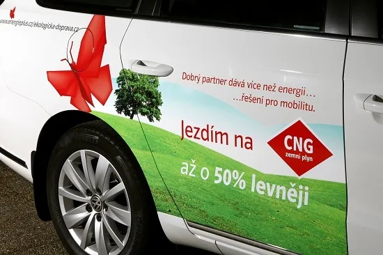 CNG 1