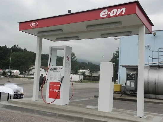 CNG 2