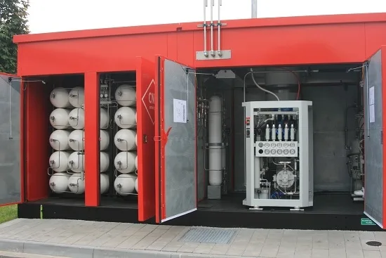 CNG 3
