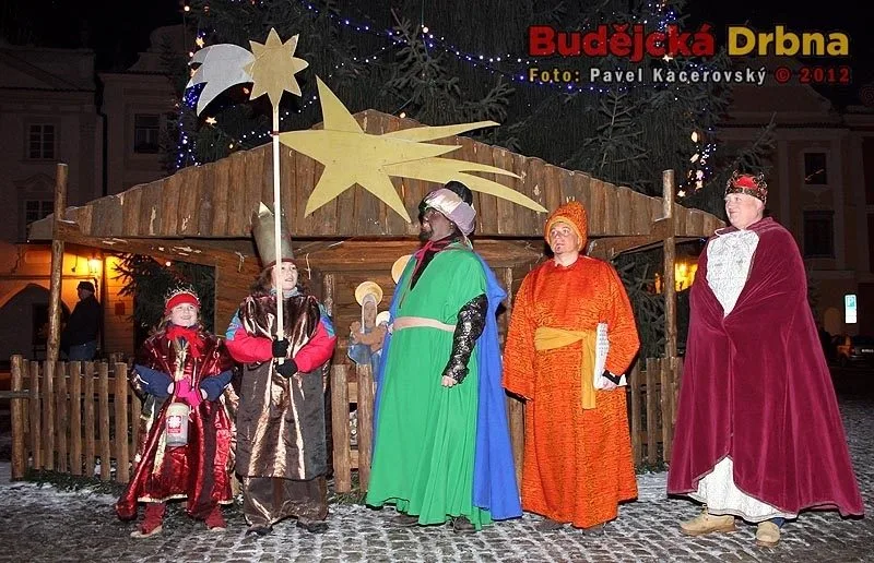 Ilustrační foto