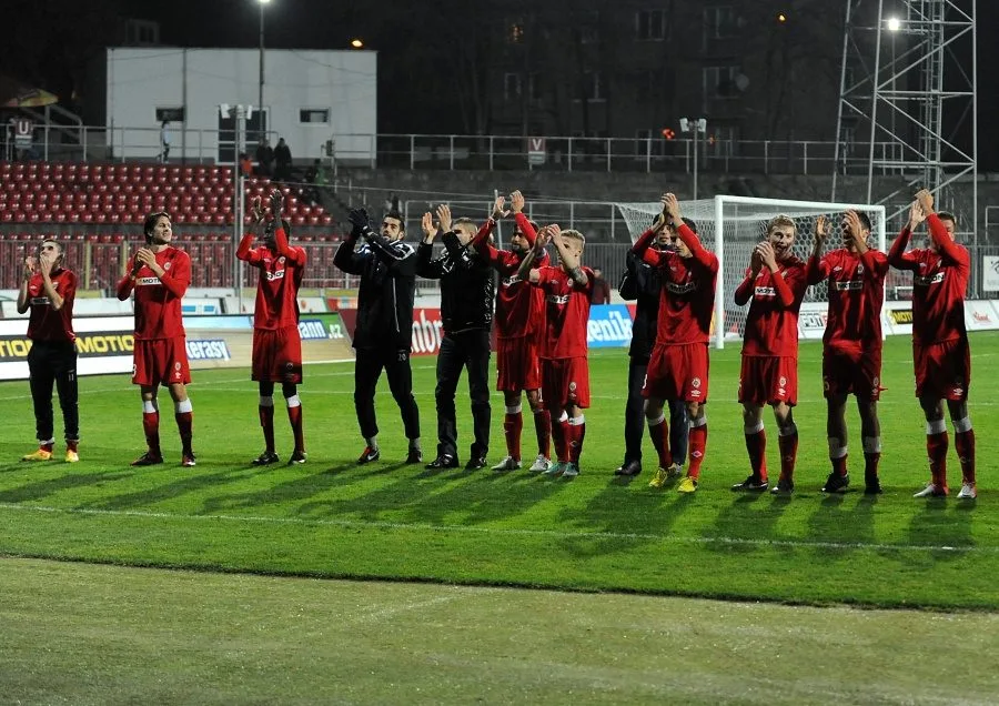 Zbrojovka Brno
