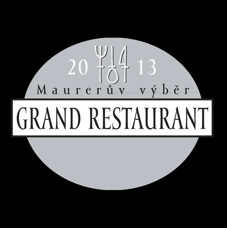 Grand Restaurant Festival 2013