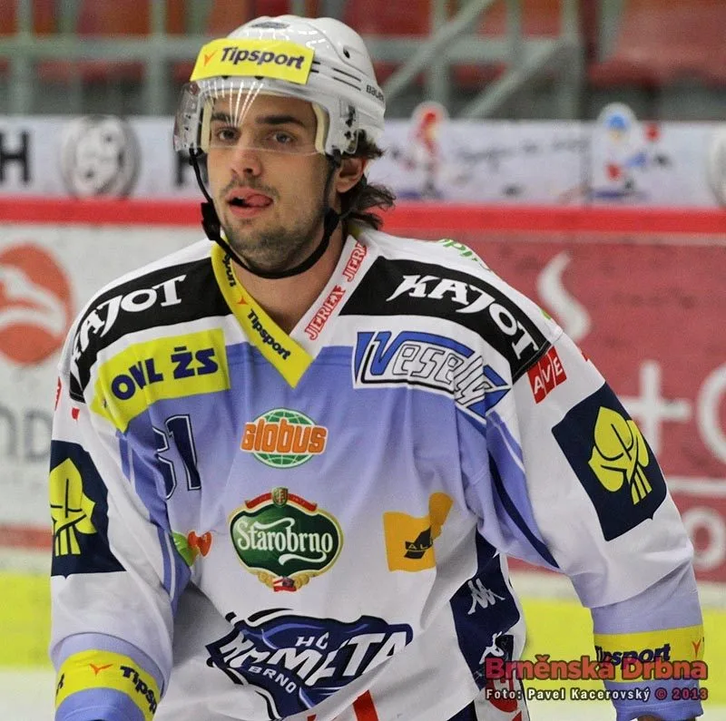 Jakub Svoboda