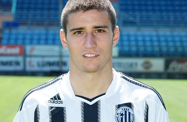 Miroslav Marković
