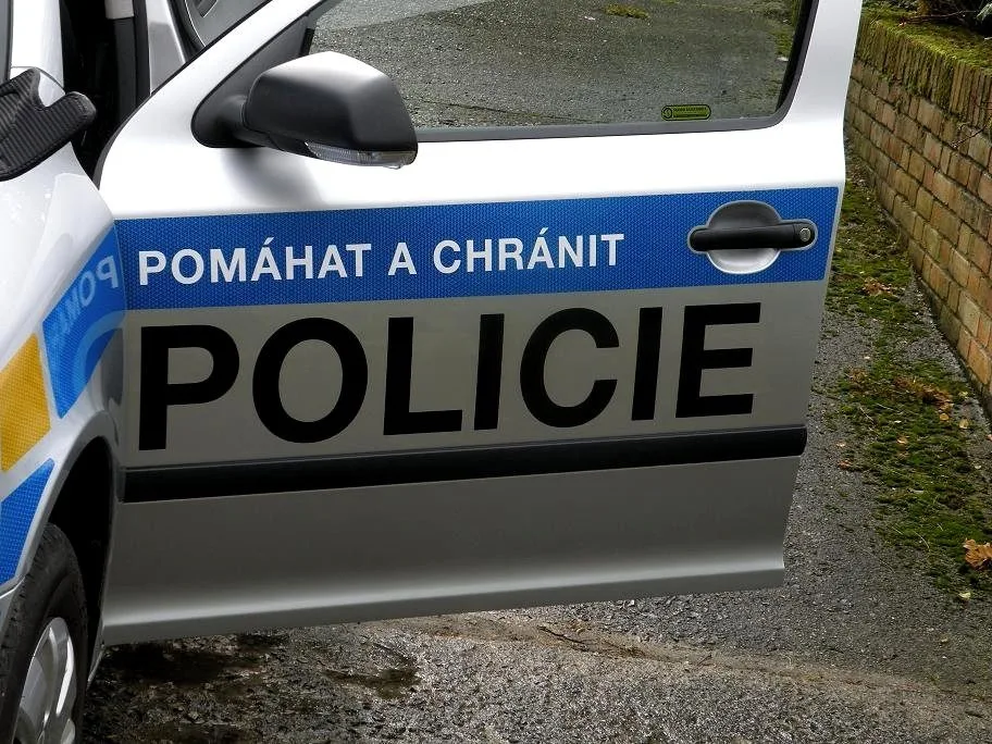 Ilustracni foto