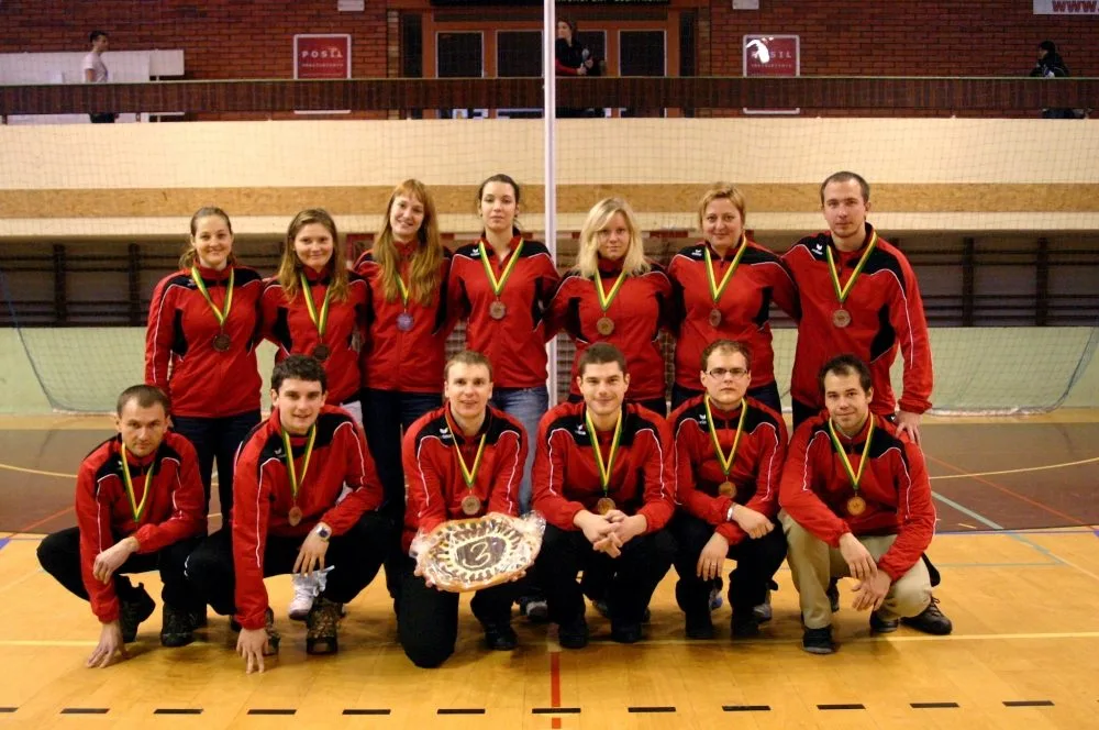 KK Brno