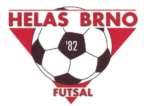 Helas Brno