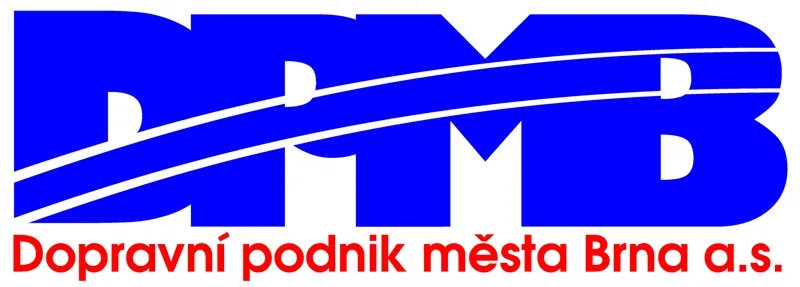 Dopravní podnik města Brna