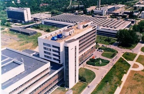 FN Brno