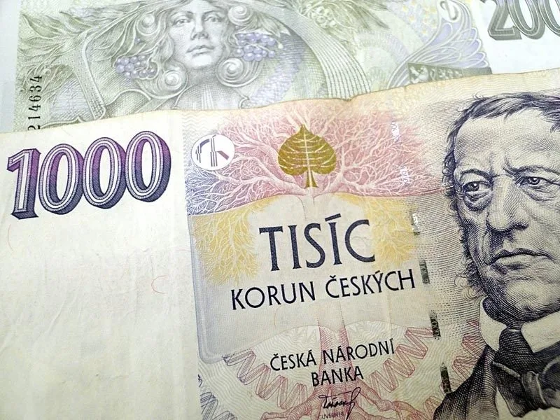 Ilustrační foto