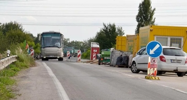 Ilustrační foto