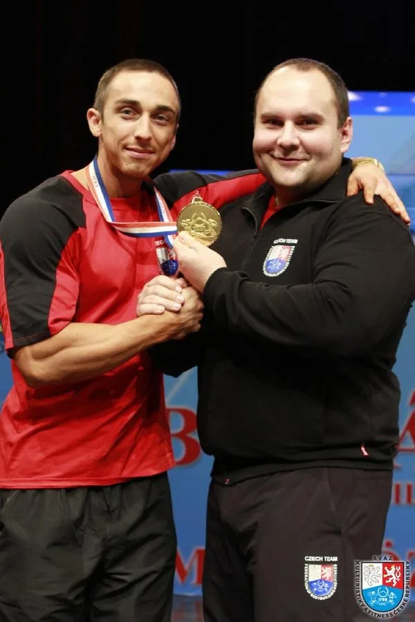 Tomáš Horák