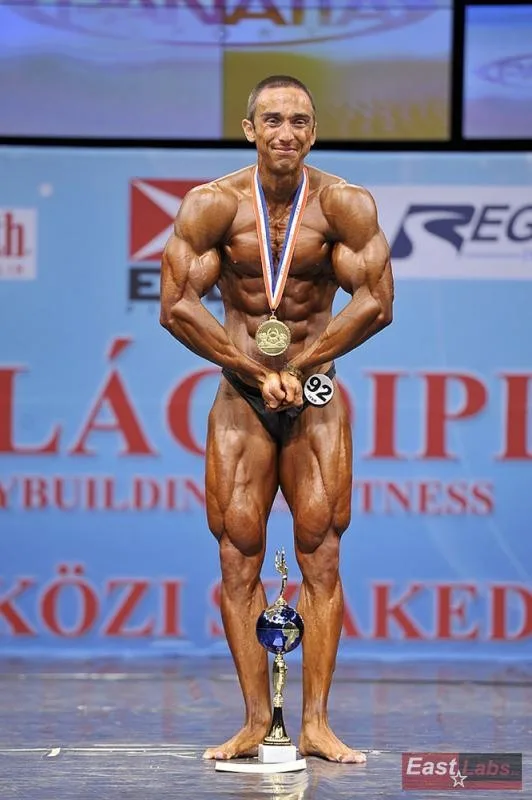Tomáš Horák