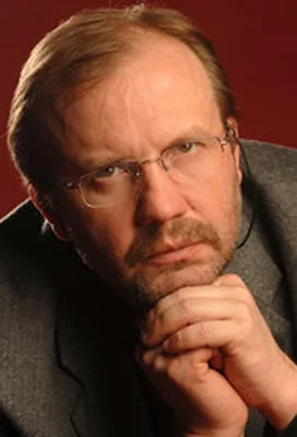 Stanislav Moša, ředitel Městského divadla v Brně