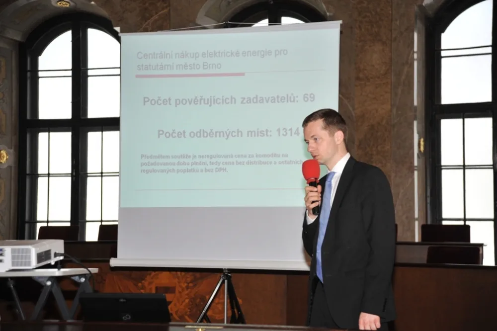 Elektronická aukce