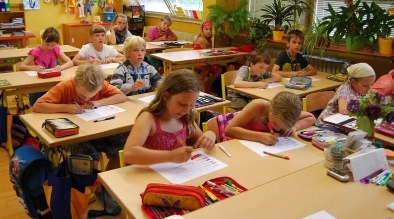 Ilustrační foto