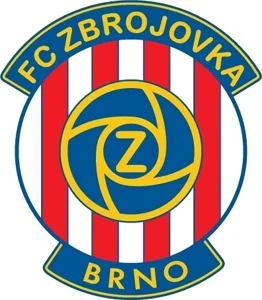 FC Zbrojovka Brno