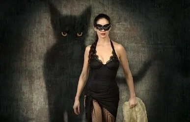 Ilustrační foto