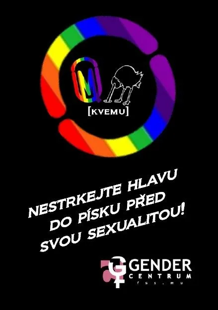Ilustrační foto