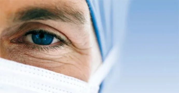 Veletrh MEDICAL FAIR Brno je tradičně významným místem setkání domácích i zahraničních dodavatelů s poskytovateli zdravotní, rehabilitační a sociální péče.