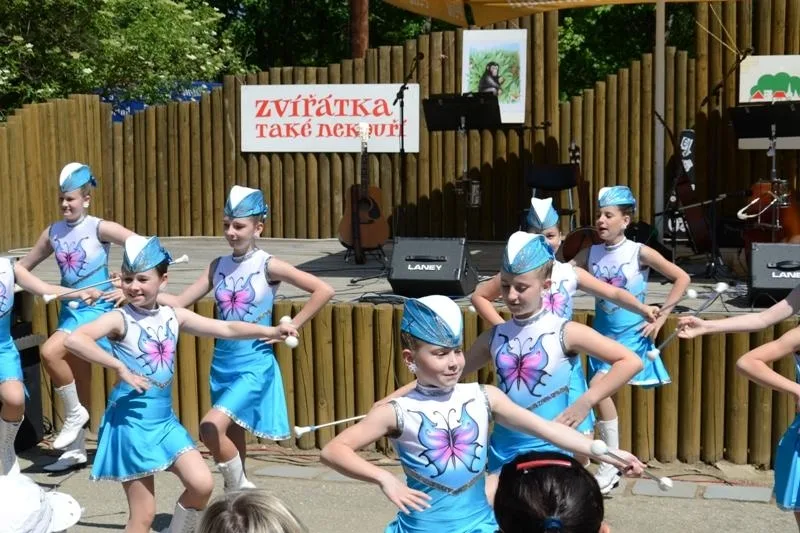 Smyslem akce je upozornit na rizika kouření, ale zároveň nabídnout pomoc těm, kdo chtějí s kouřením přestat