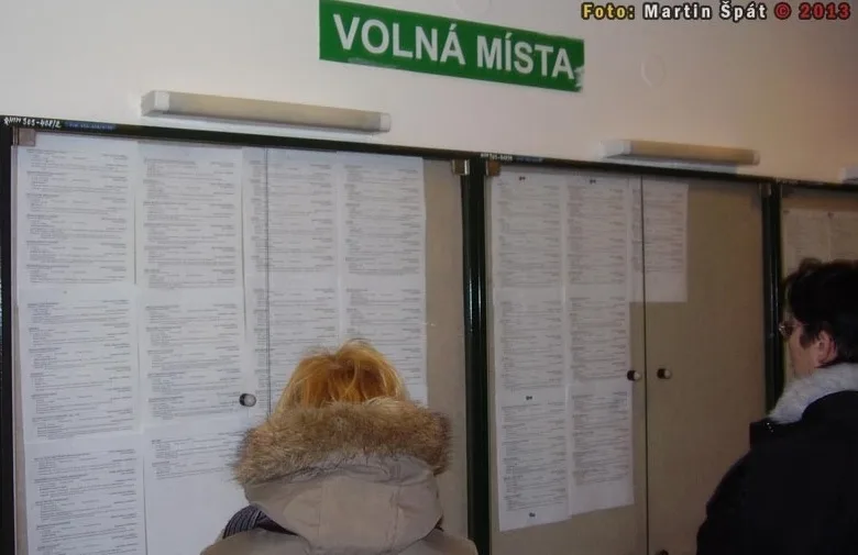 Ilustracni foto