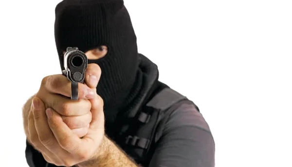 Toflův gang vydíral podnikatele na základě smyšlených kauz