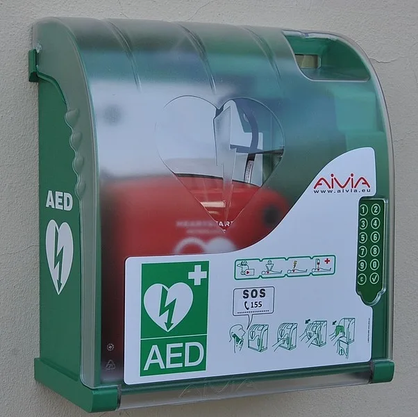 aed