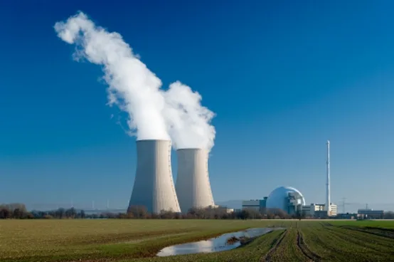 atomka
