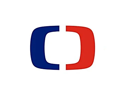 Česká Televize