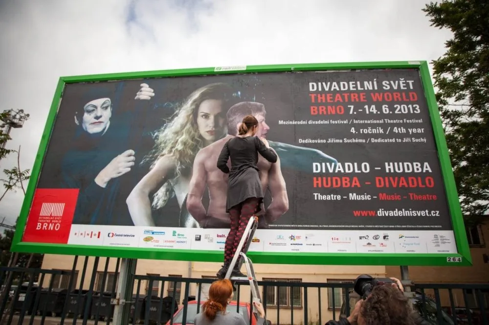 Foto: zenskaprava.cz, Zuzka Balounová a Zora Javorská