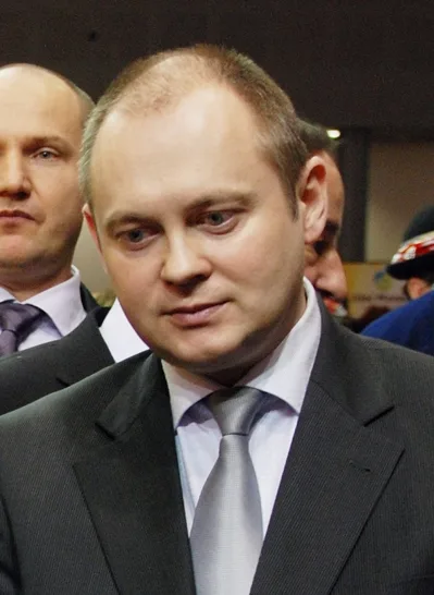 Foto: wikipedia.org