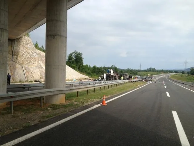 Foto: Frane Šarič