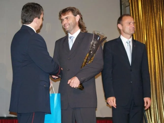 Foto: Policie ČR