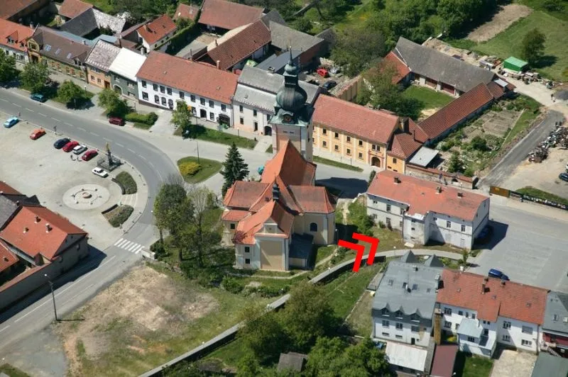 Foto: Město Kunštát