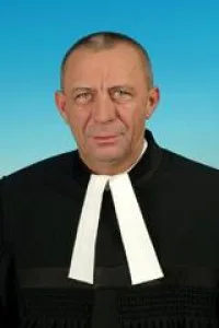 Foto: Ústavní soud