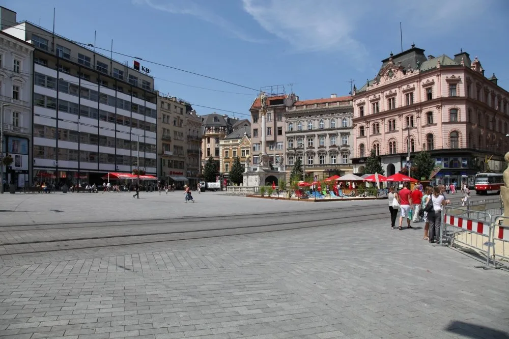 Brno