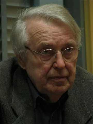 Pavel Kohout, foto: Wikipedia