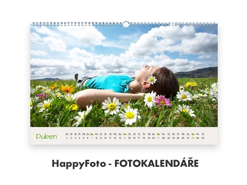 Happy Foto