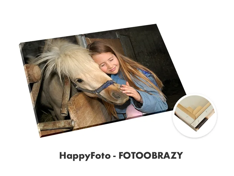 Happy Foto