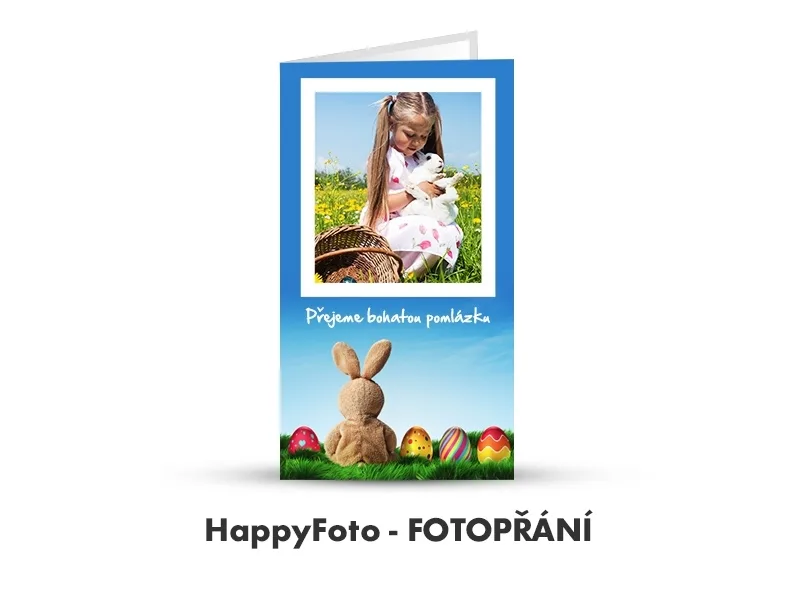Happy Foto
