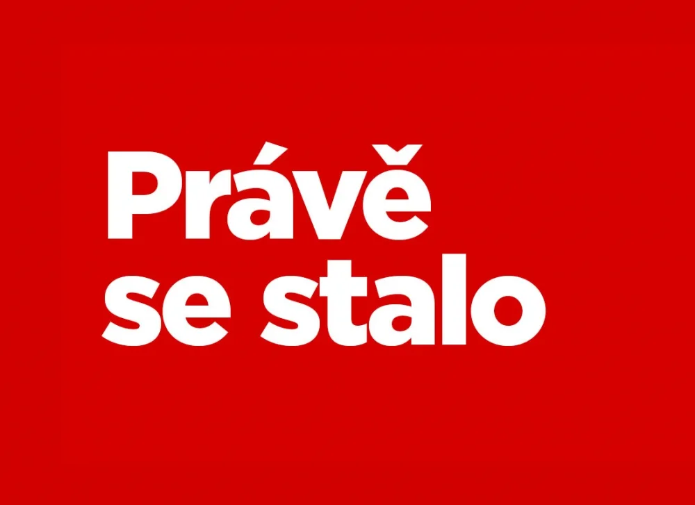 prave-se-stalo