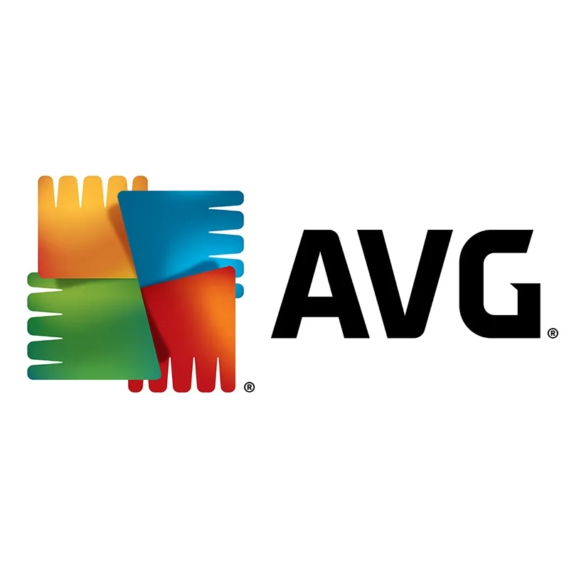 AVG Technologies
