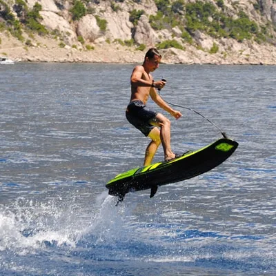 Jet Surf, foto: Jet-surf.com