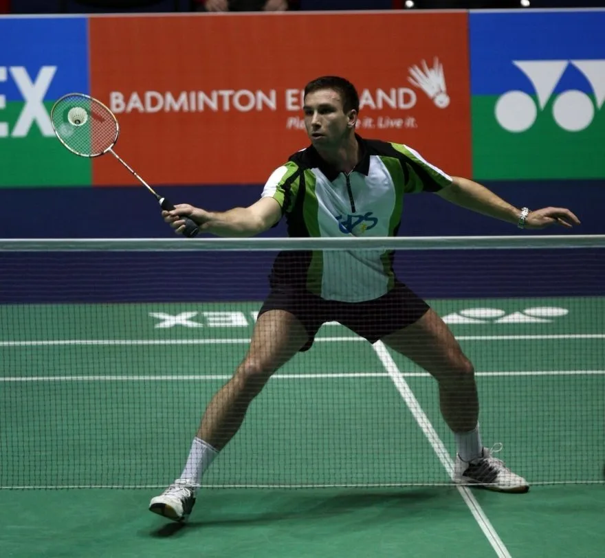 Petr Koukal, foto: Petrkoukal.com