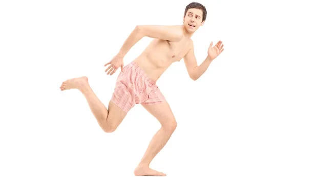 Ilustrační foto