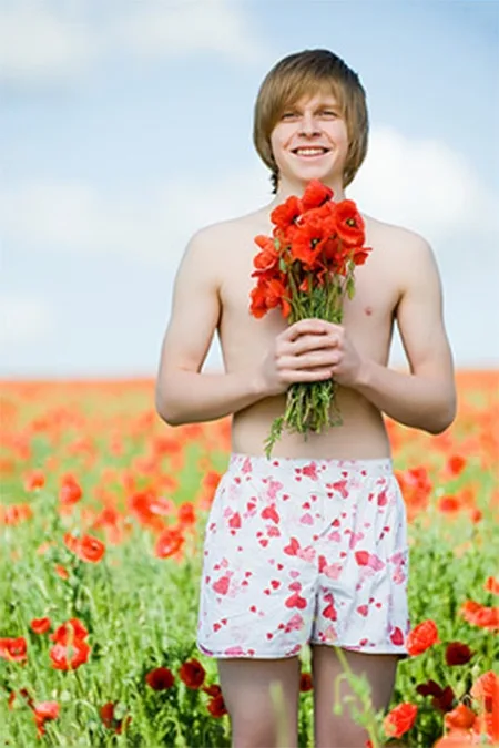 Ilustrační foto