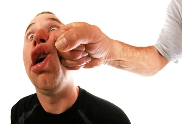 Ilustrační foto