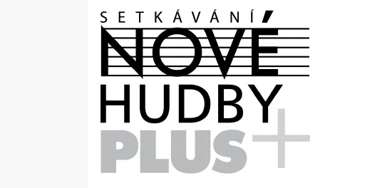 Festival Setkávání nové hudby Plus
