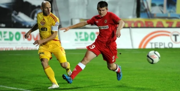 Brno - Žižkov, zdroj: www.fczbrno.cz